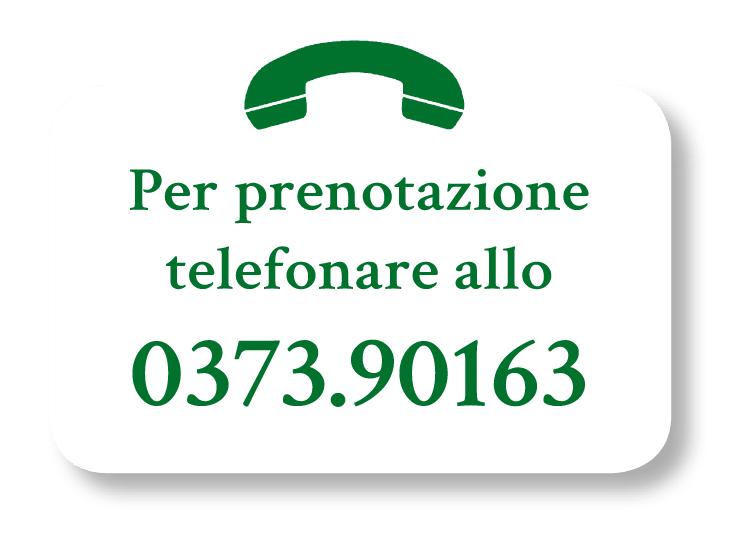 Bottone Prenotazione pasqua