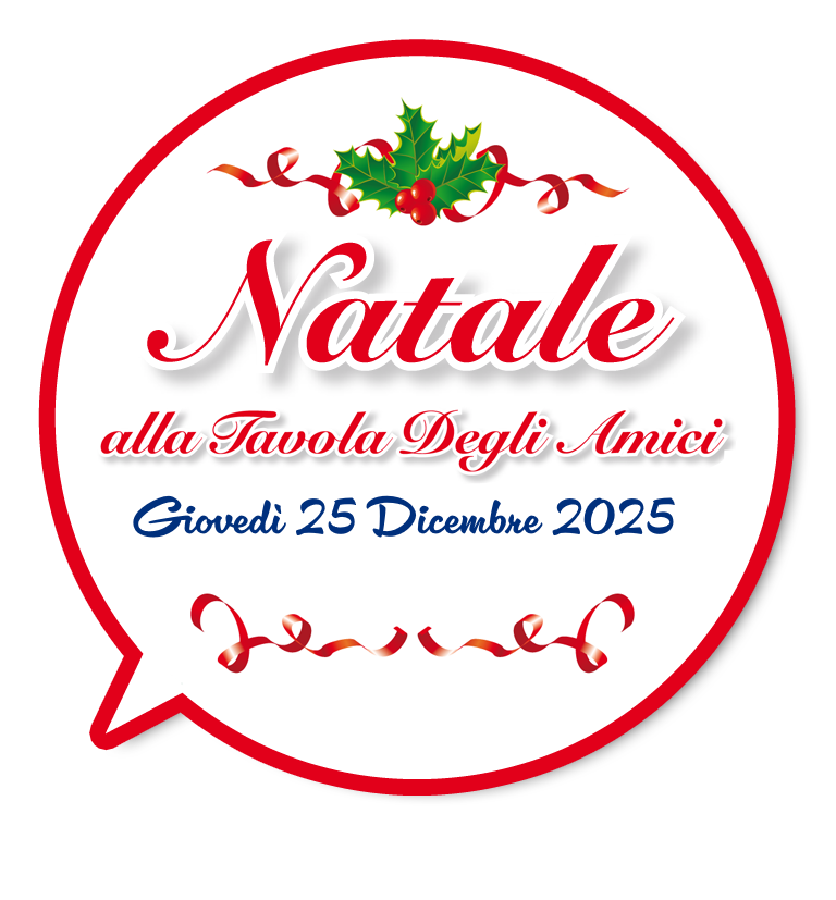 Balloon GRIGLIERIA DX 250 min