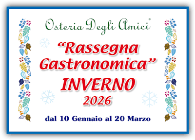 inverno 2026 inverno 2026