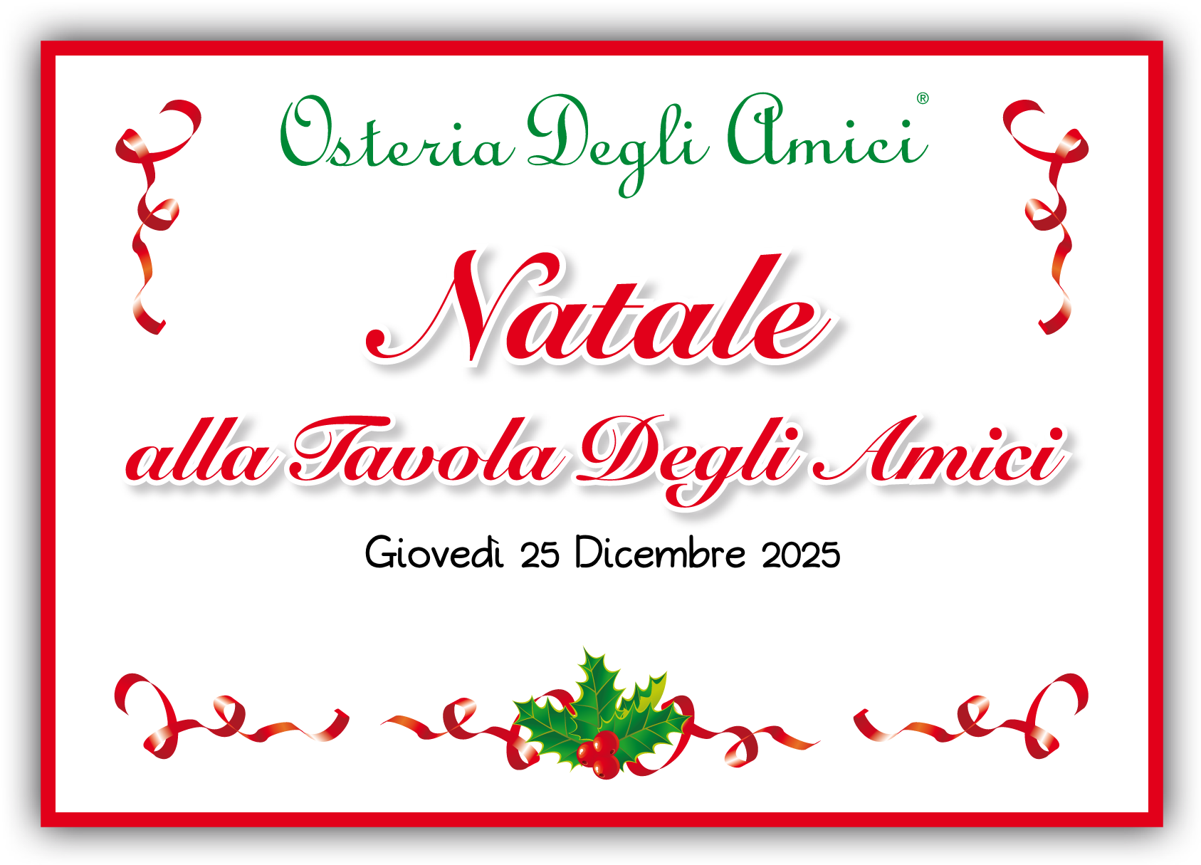 ferragosto ferragosto